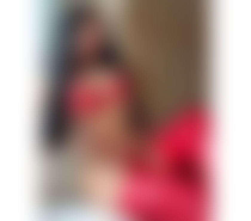 Escorts and Massages Liverpool City Centre Liverpool - Photos for Liz 🇧🇷🍒Brazilian Brunette
